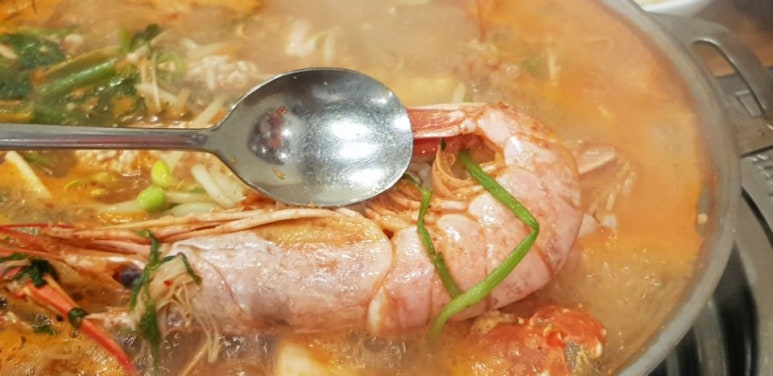 제일정 이미지