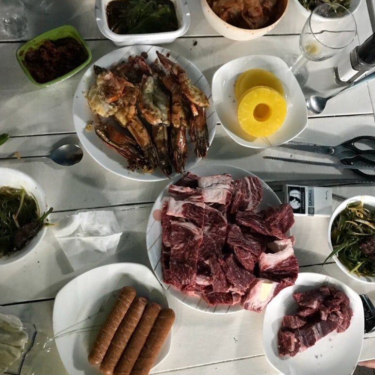 리베볼 이미지
