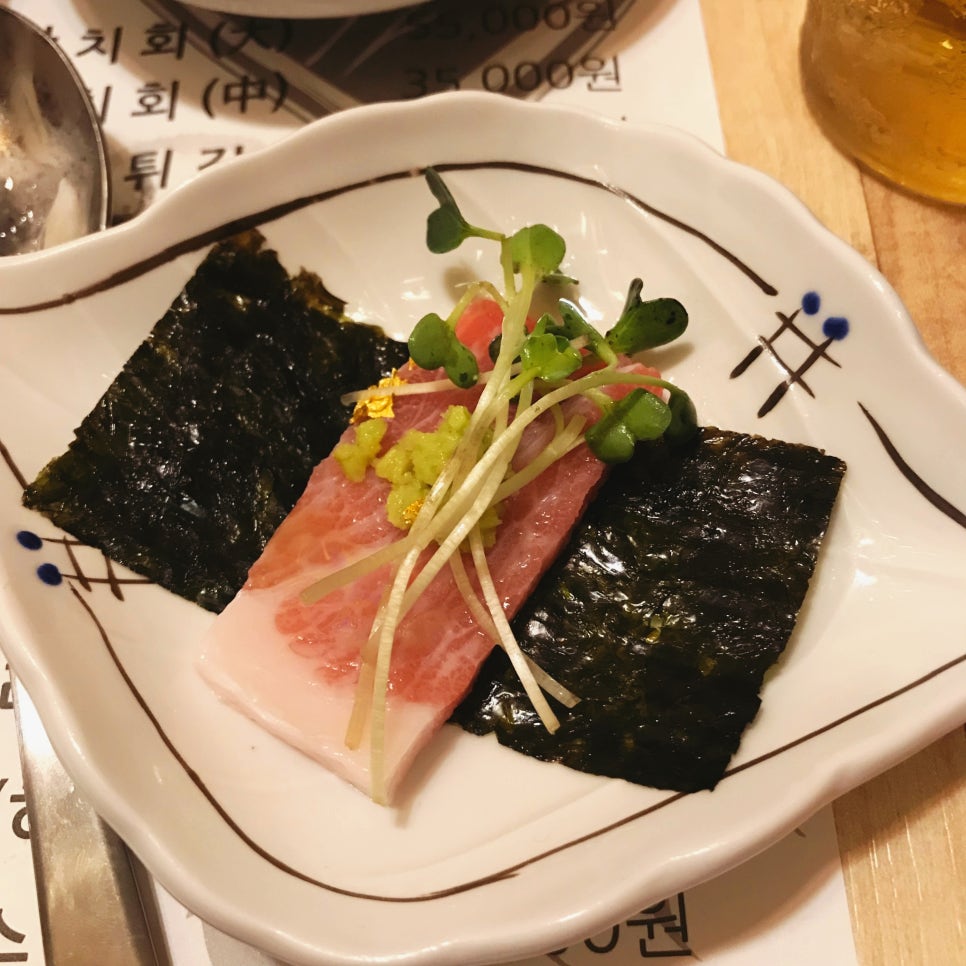 골목다찌 이미지