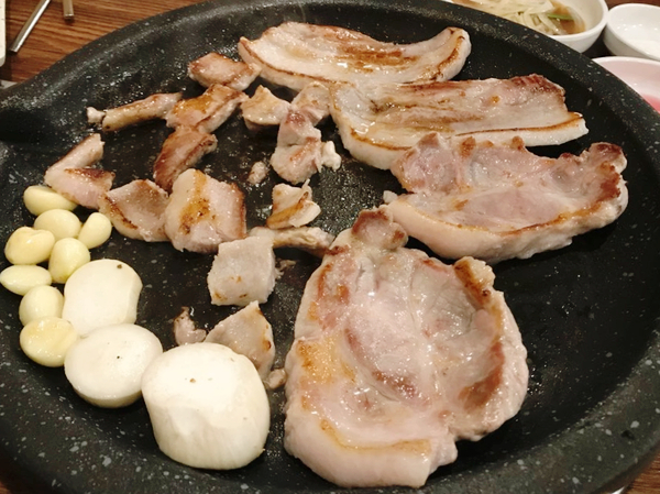 6단지정육식당 이미지