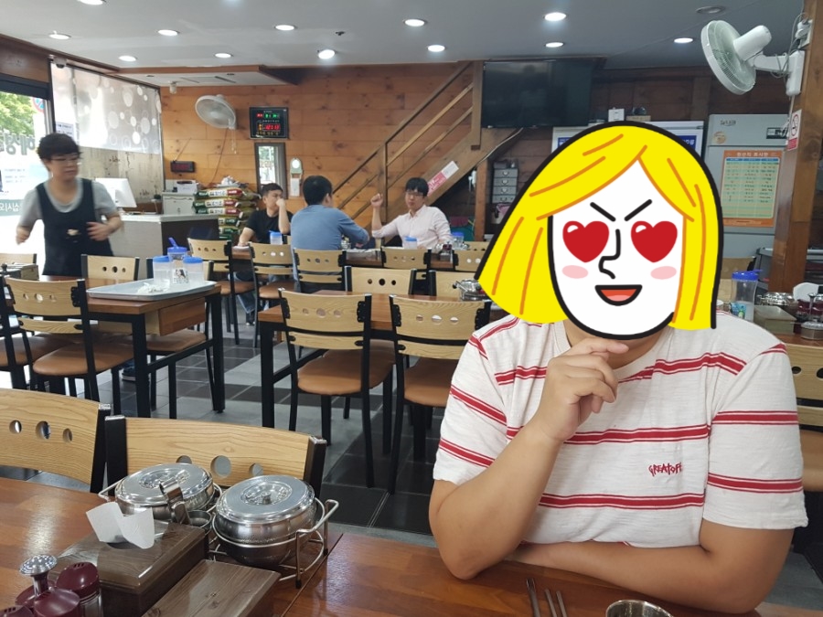 혜성각 이미지