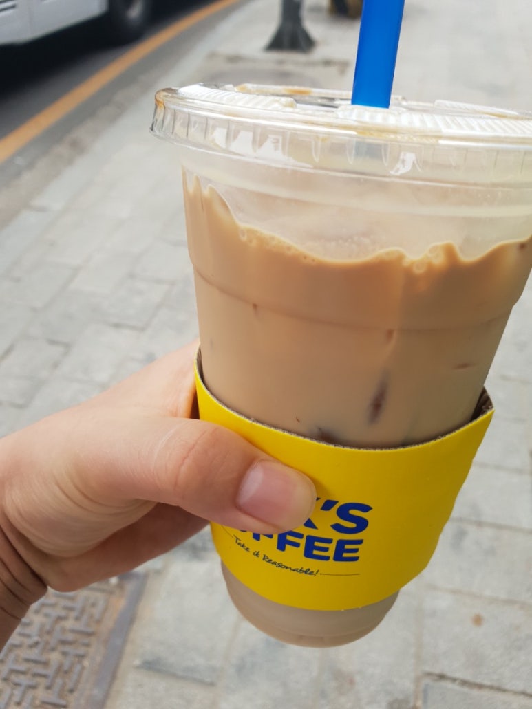 남문다방 이미지