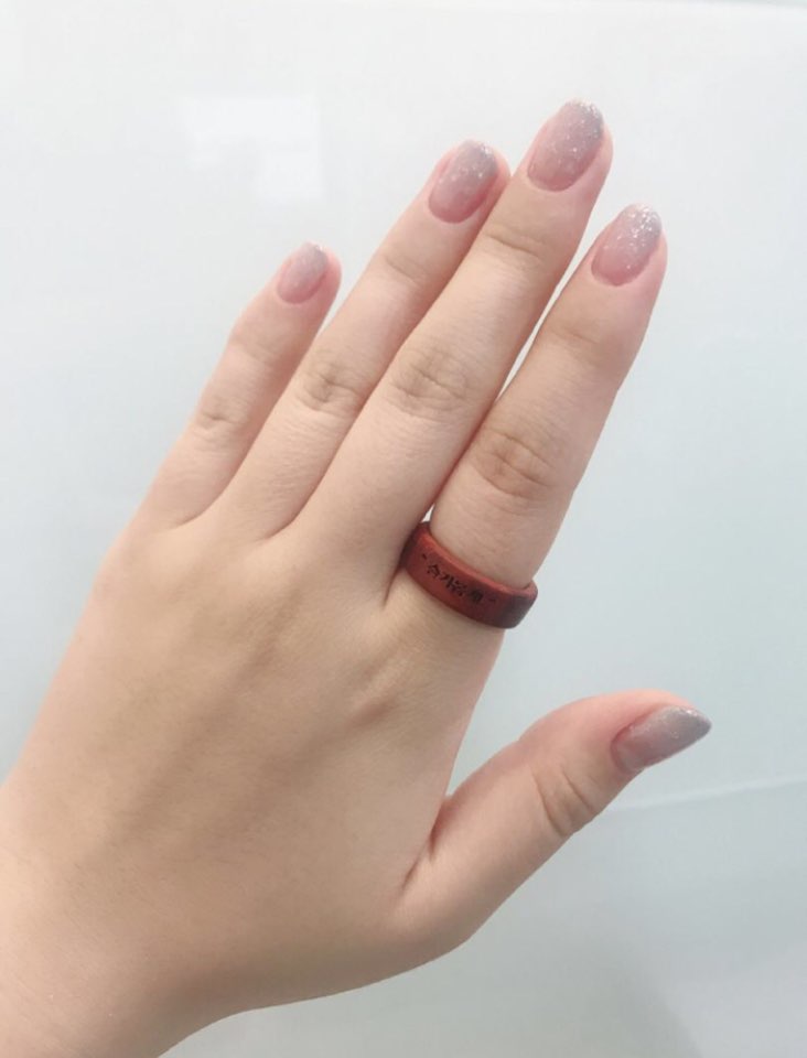 프롬더오브제 이미지