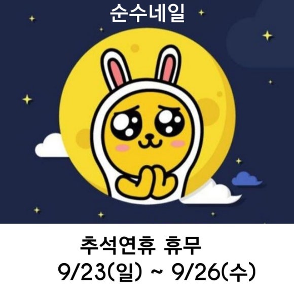 순수네일 이미지