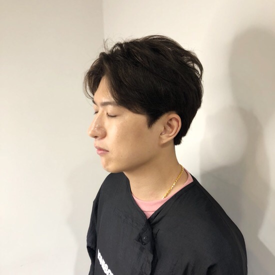 블루가이 이미지