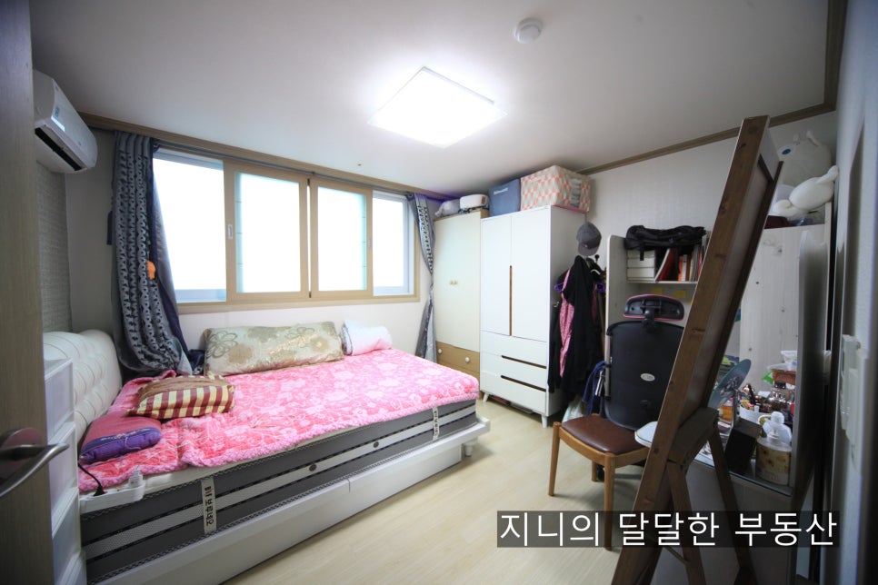 금오가스(주) 이미지