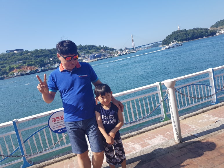 다이아모텔 이미지