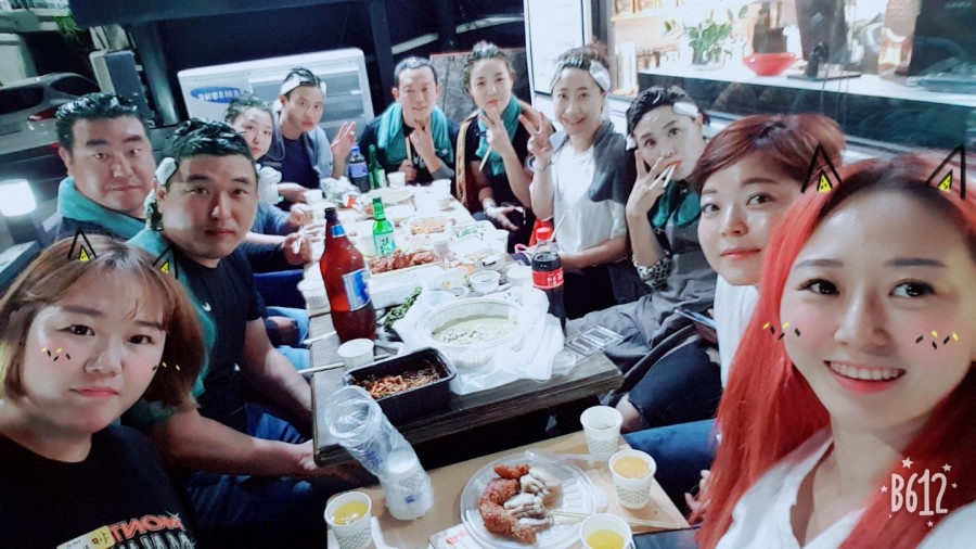 휴앤샵 이미지