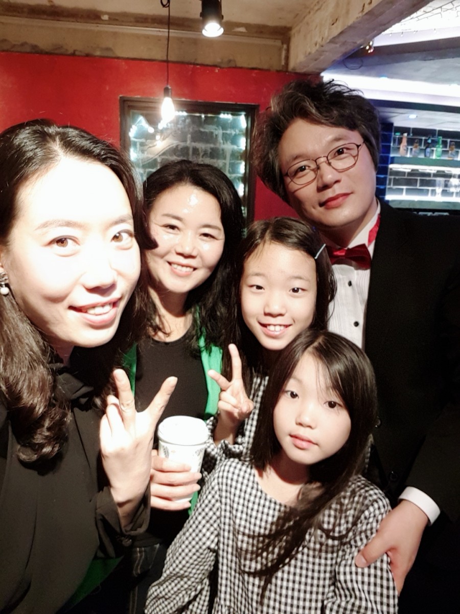 스페이스모모 이미지