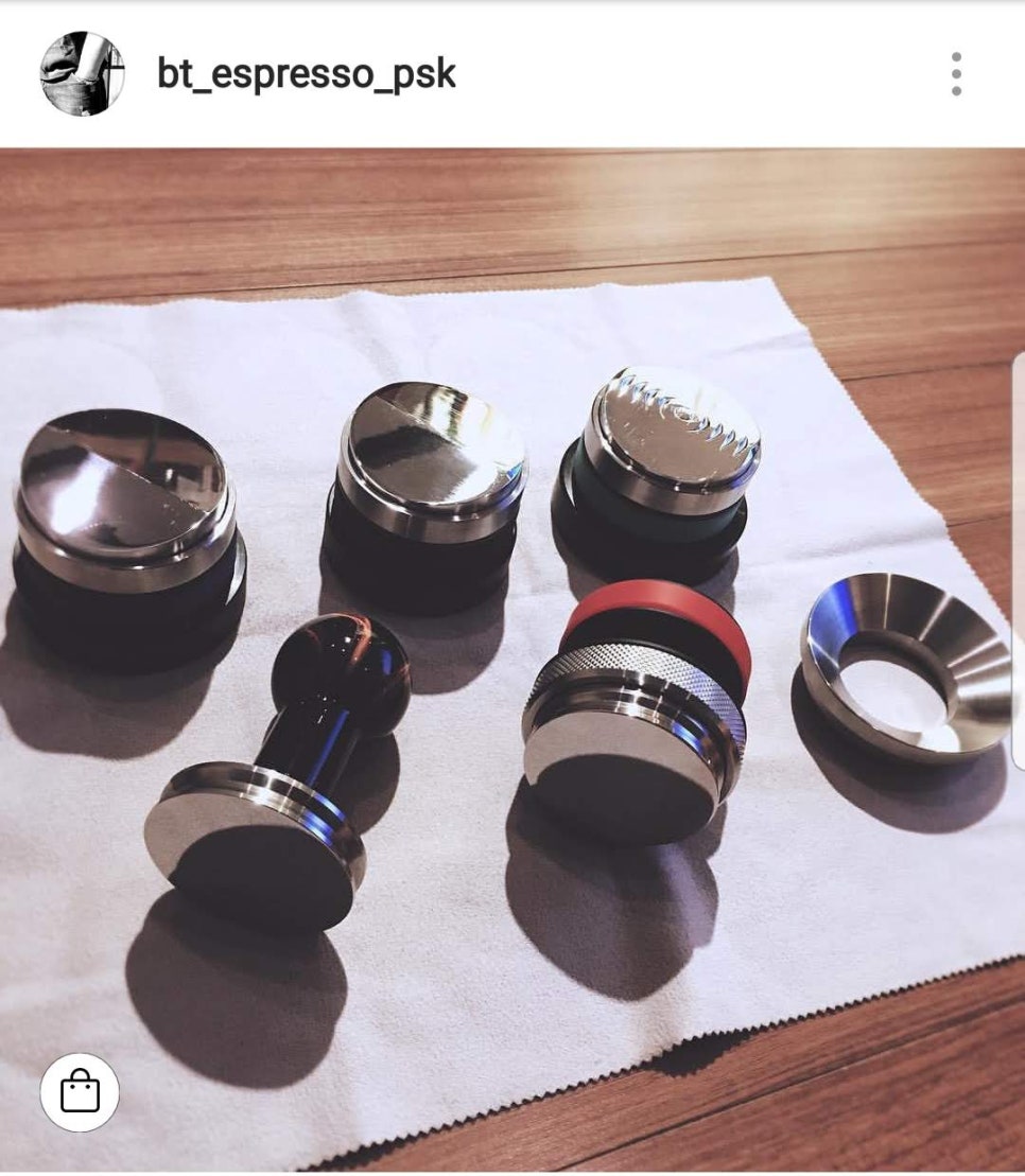 비티컴퍼니 이미지