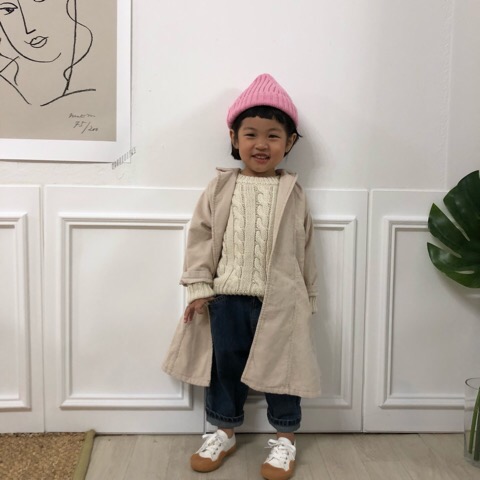 참한상점 이미지