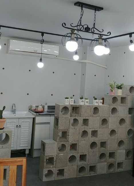 천안인테리어이음 이미지