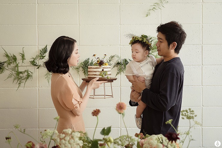 어썸헤어살롱 이미지