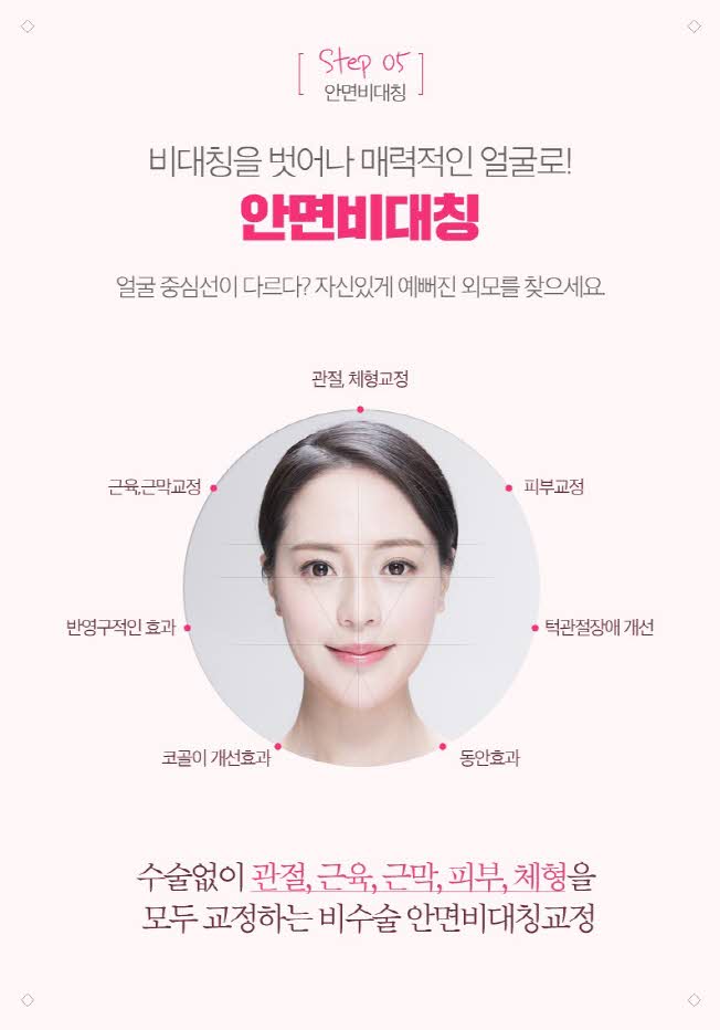 바비한의원 이미지