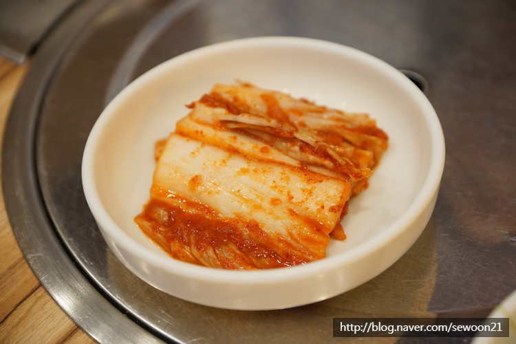 대가해물아구찜 이미지
