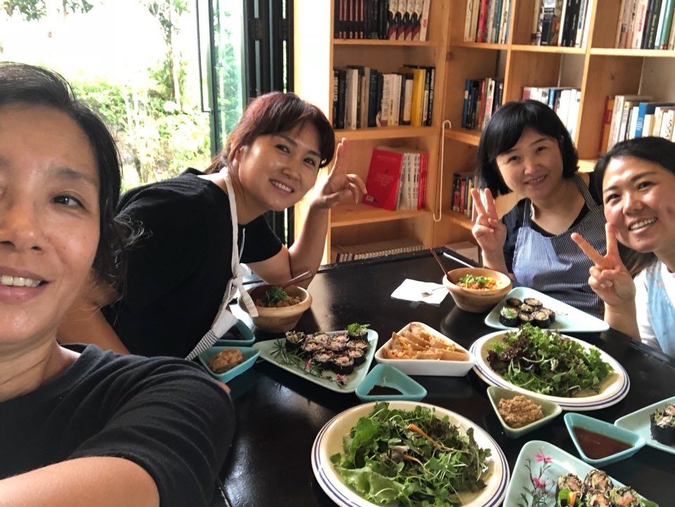 마더쿡 이미지