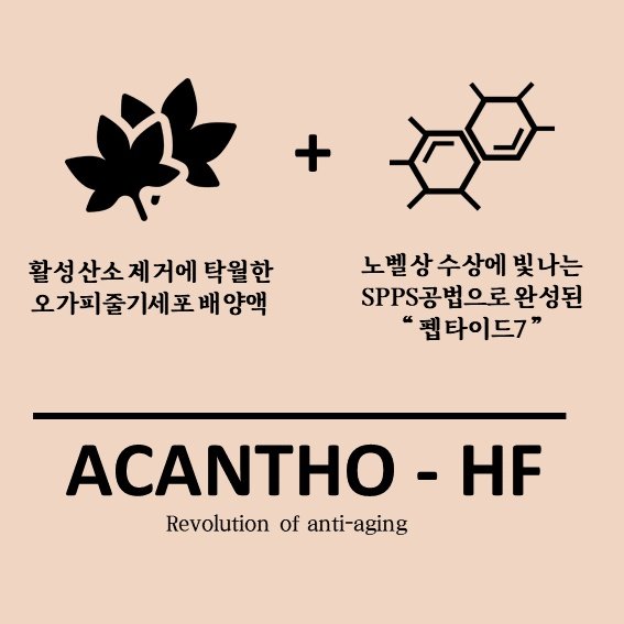 고려화장품 이미지