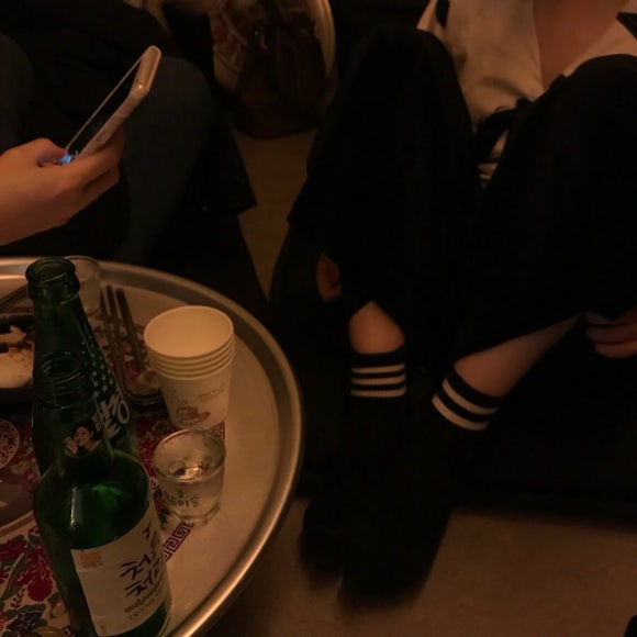 여기도강포차 이미지