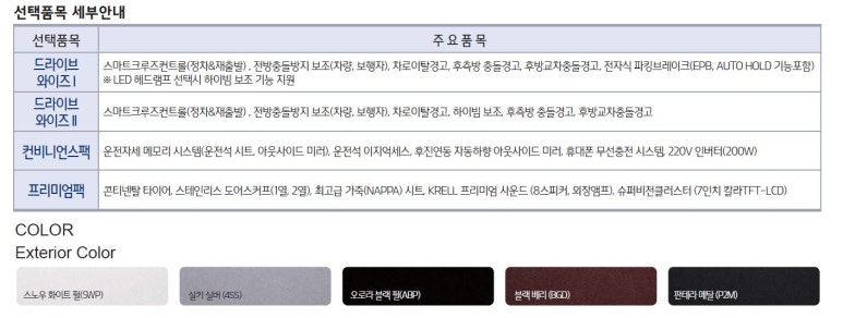 영미상사 이미지