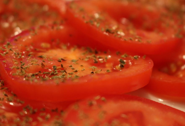 토마토피부과 이미지