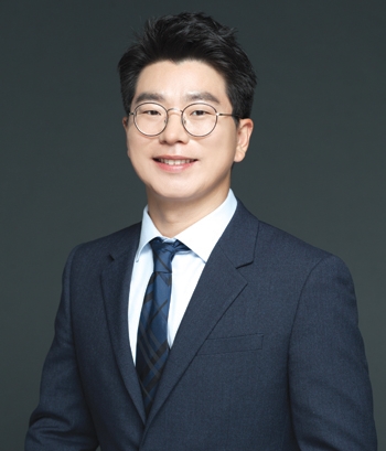 법무법인동신 이미지