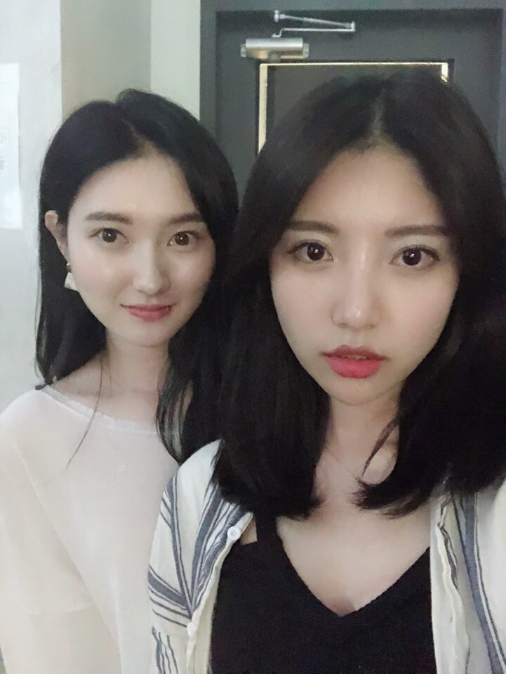 제이어썸 이미지