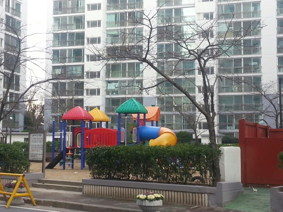 태화광고 이미지