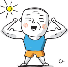 금샘협동조합 이미지