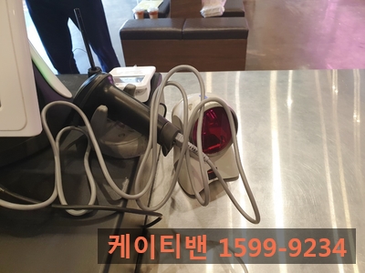 강화정육점 이미지