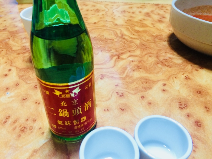 연곡반점 이미지