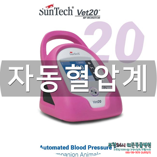 sumtech 이미지