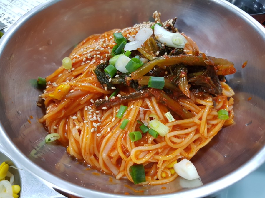 국수천왕 이미지