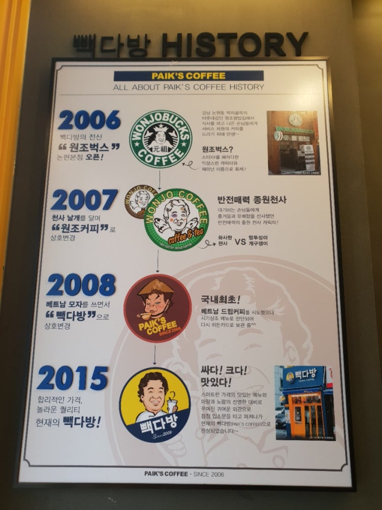 남문다방 이미지