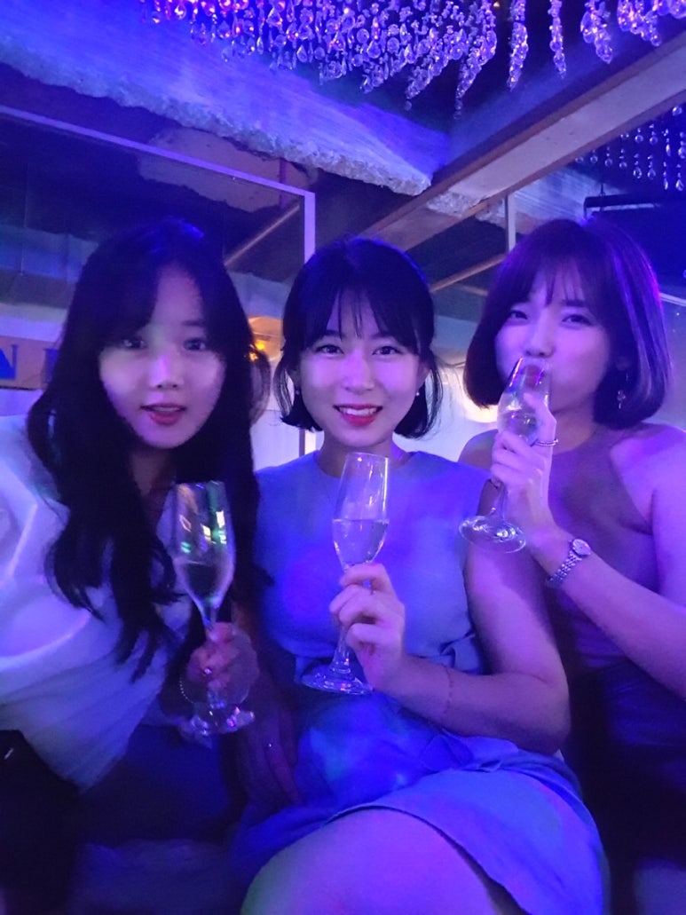 엔보트 이미지