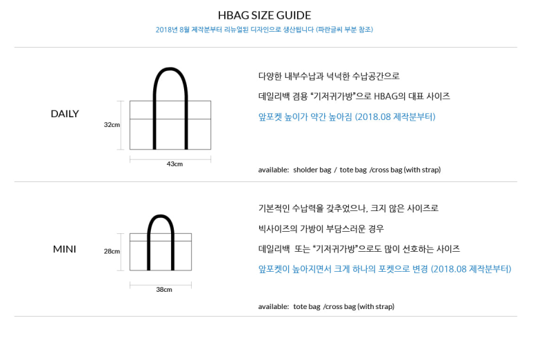 제이앤디자인 이미지
