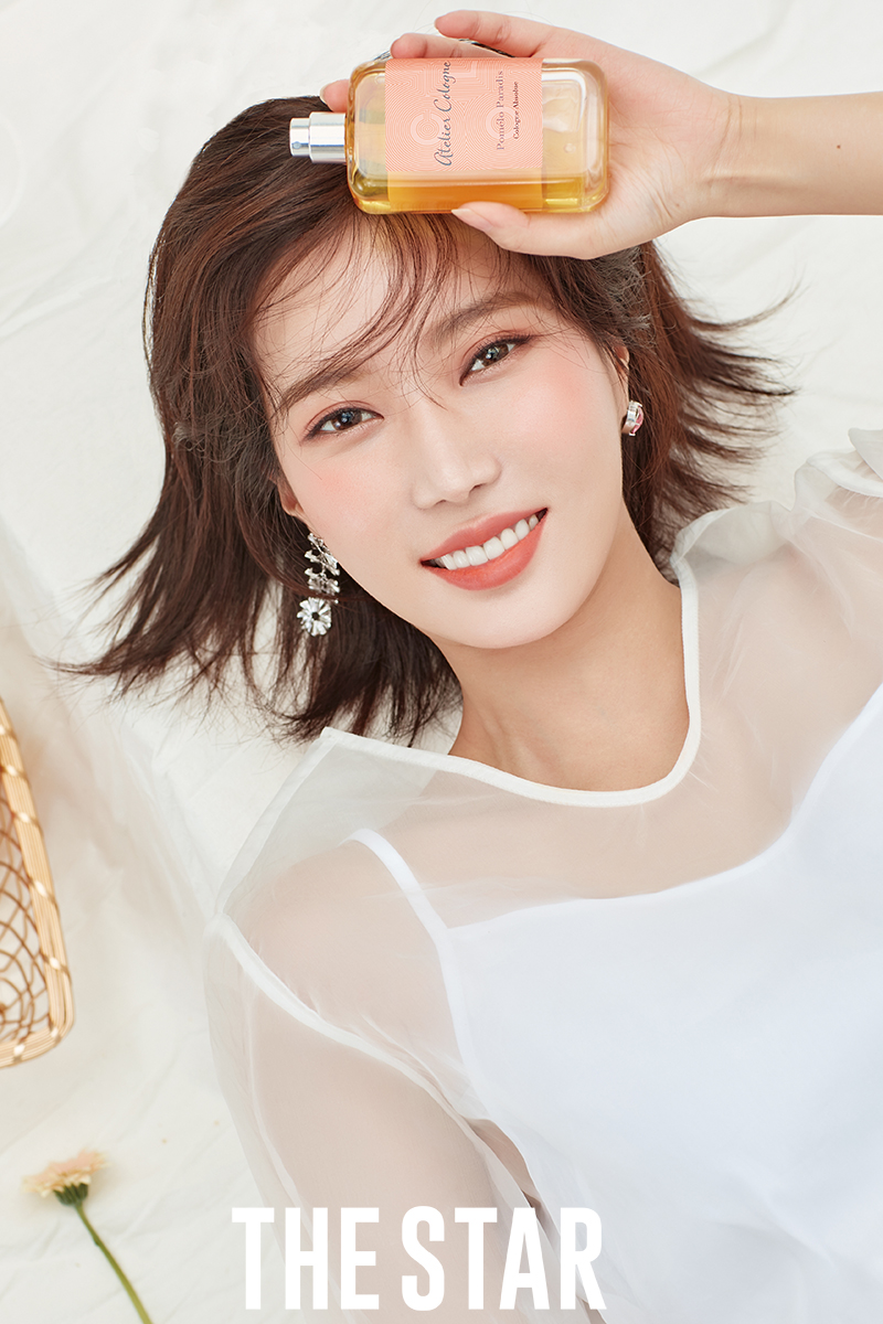 아이디아틀리에 이미지