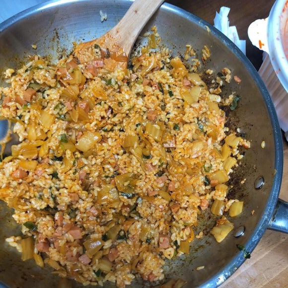 석희는떡장이 이미지