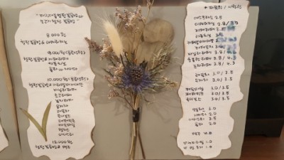 니들누들 이미지