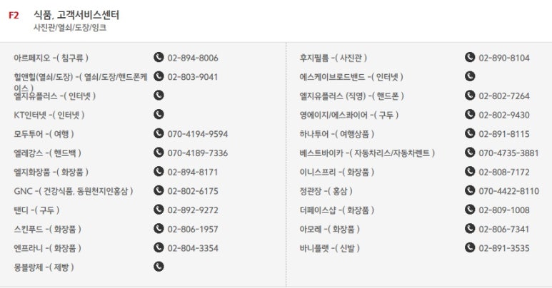 베스트바이카 이미지