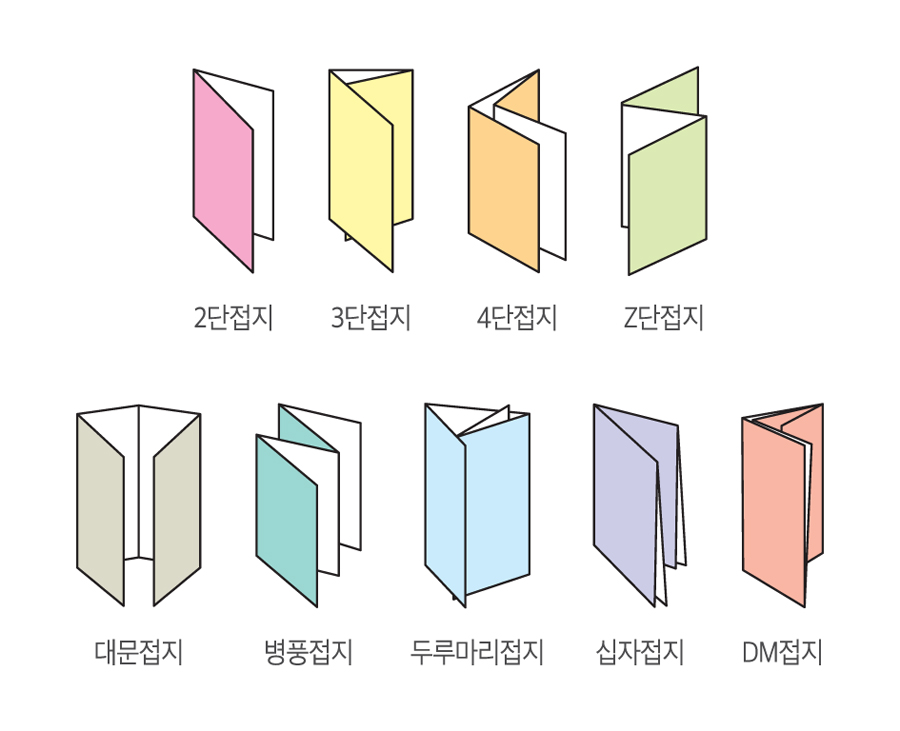 애드카운티 이미지