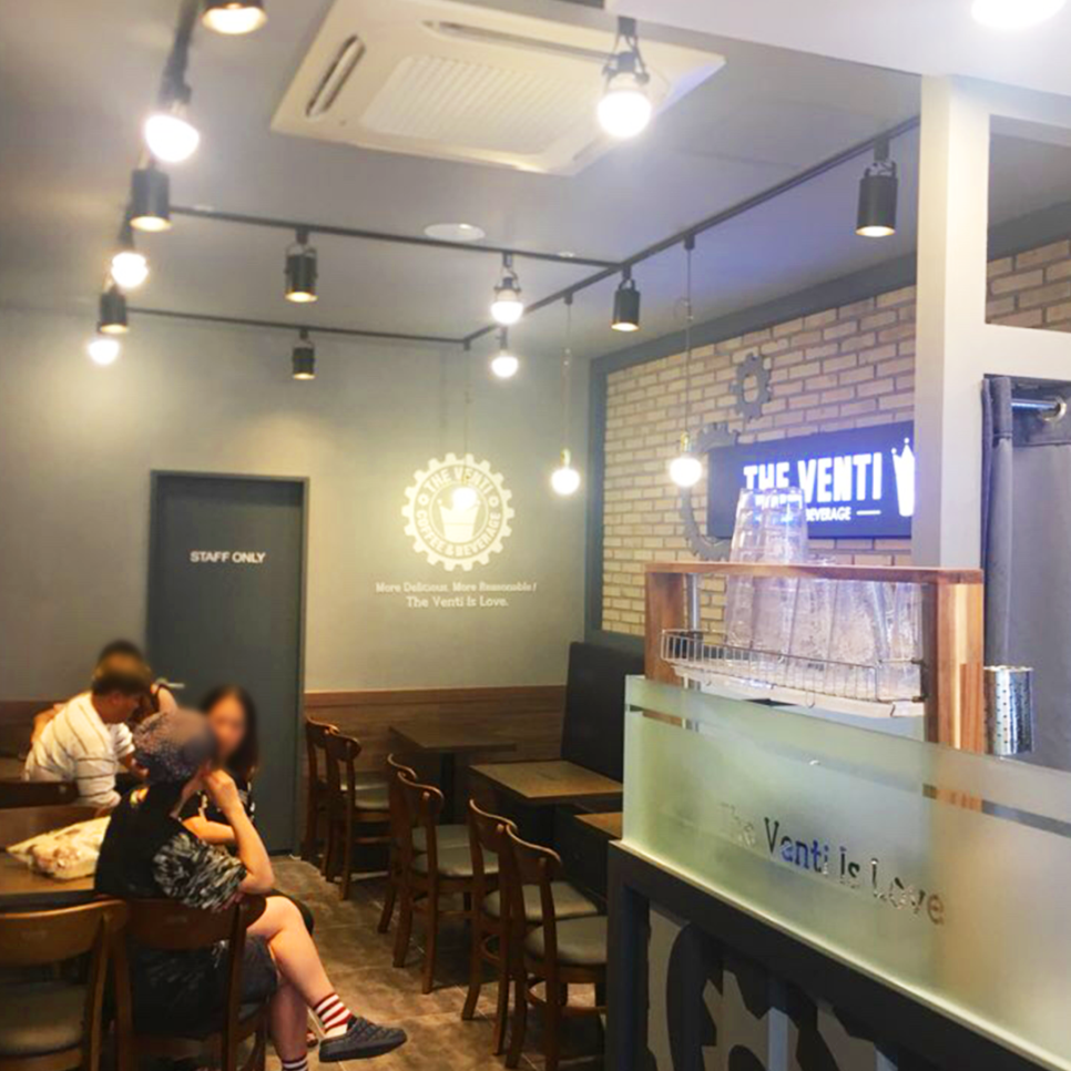 더벤티울산 이미지