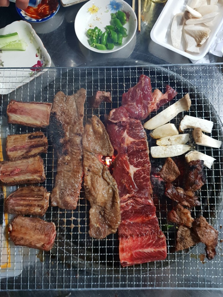 소망정육점 이미지