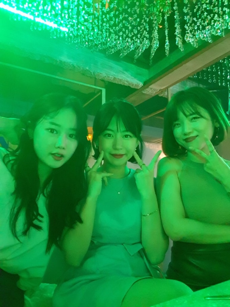 엔보트 이미지