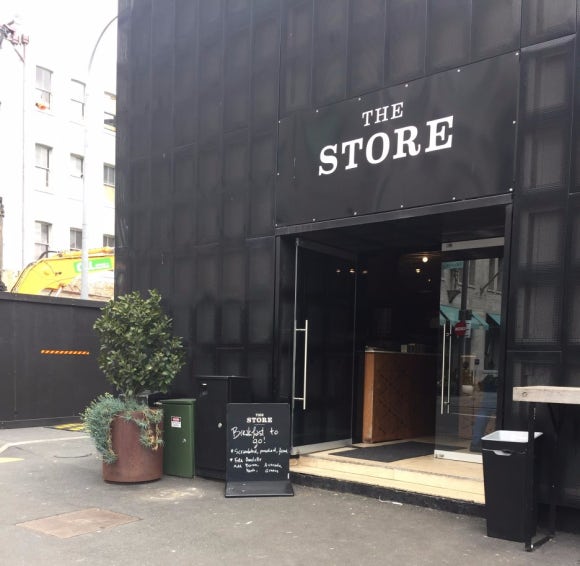 맘store 이미지