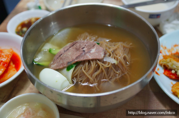 유진식당 이미지