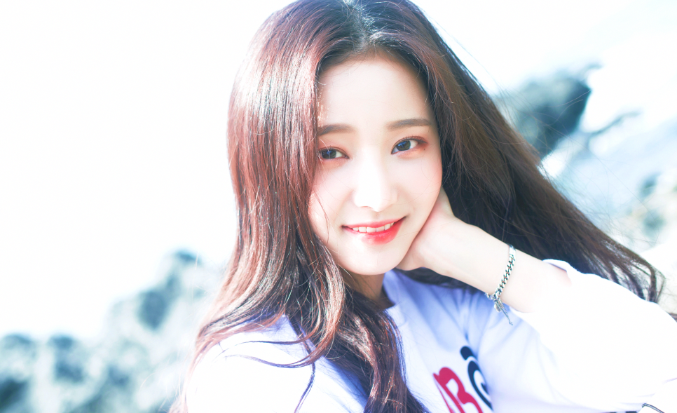 연우컴퓨터 이미지