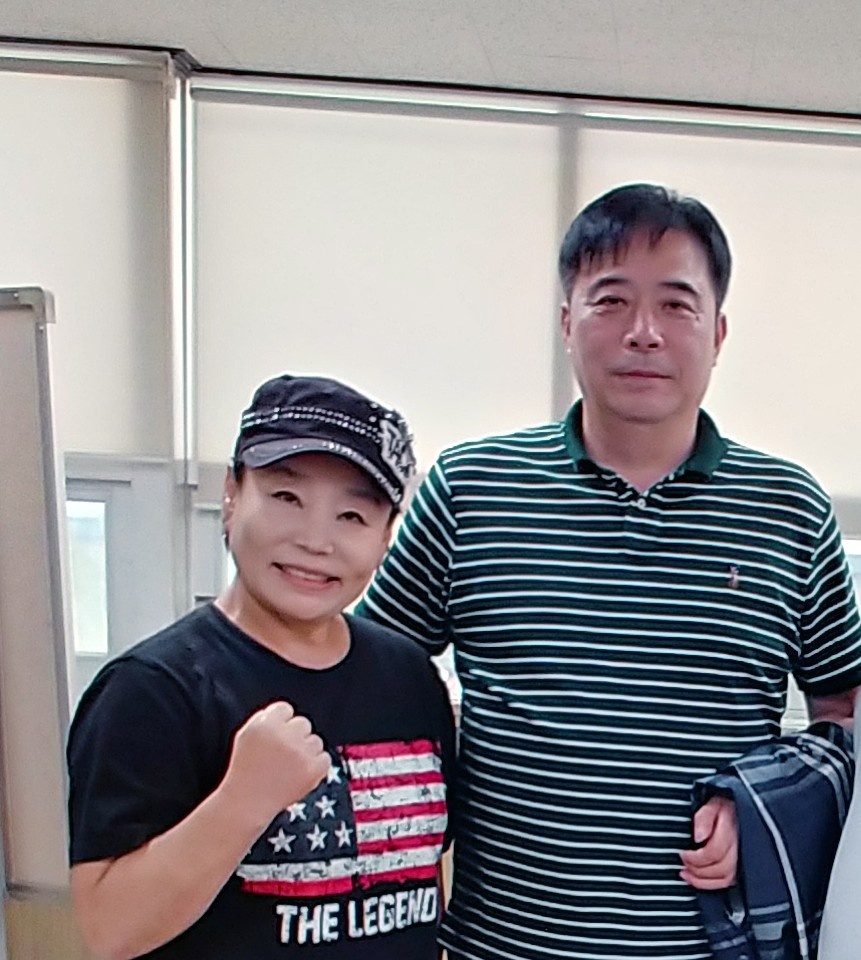 (주)이앤피 이미지