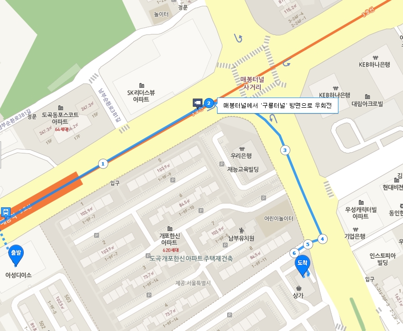 피티스토리 이미지