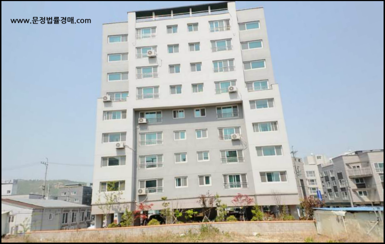 삼성전자메가마트 이미지