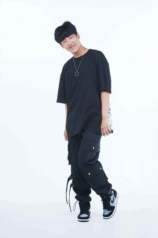 하이팀 이미지